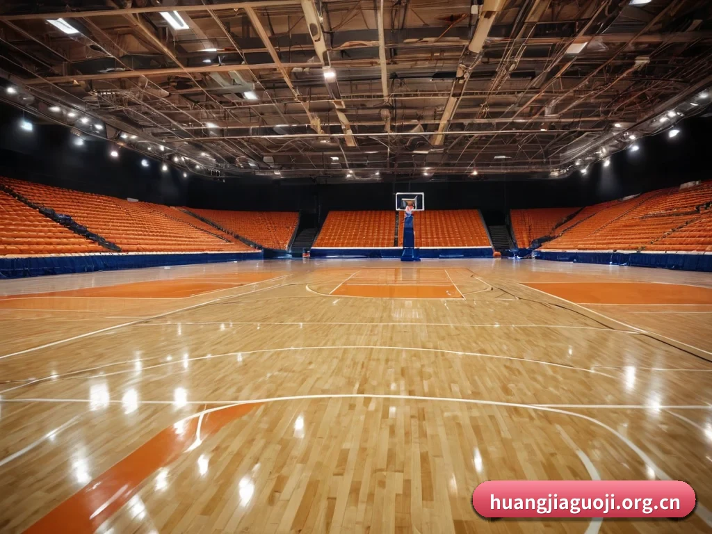五个功能入口,赛程查询路径更短